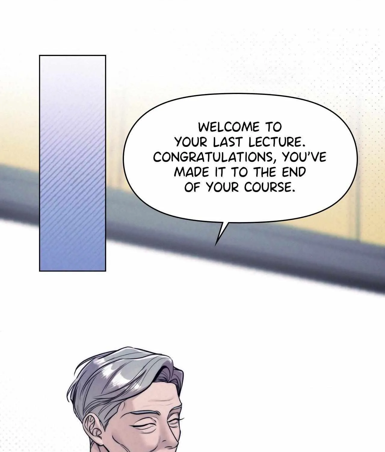 Read Stigma (Doo Down) chapter 9 image 5 on Lezhin