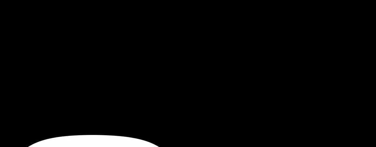 Read Stigma (Doo Down) chapter 9 image 50 on Lezhin