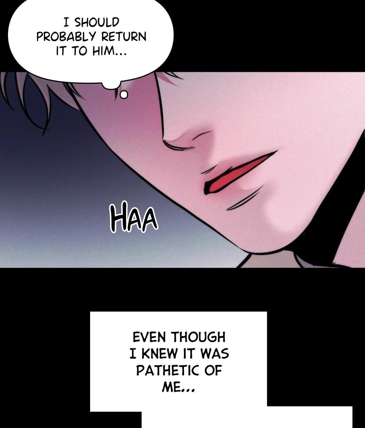 Read Stigma (Doo Down) chapter 9 image 51 on Lezhin
