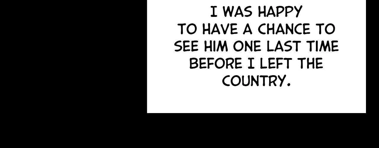 Read Stigma (Doo Down) chapter 9 image 52 on Lezhin