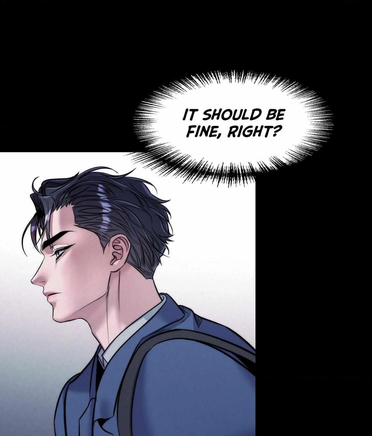Read Stigma (Doo Down) chapter 9 image 53 on Lezhin