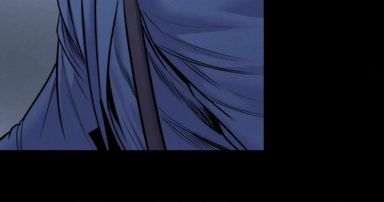 Read Stigma (Doo Down) chapter 9 image 54 on Lezhin