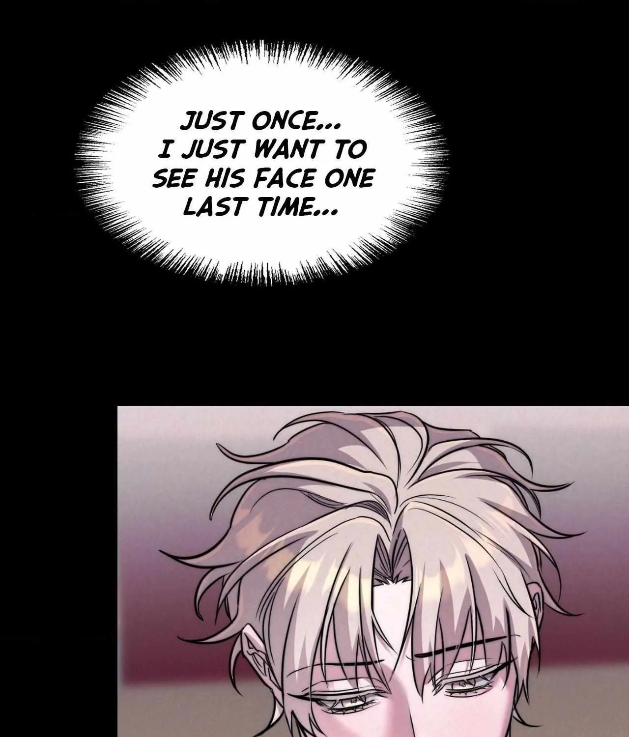 Read Stigma (Doo Down) chapter 9 image 55 on Lezhin