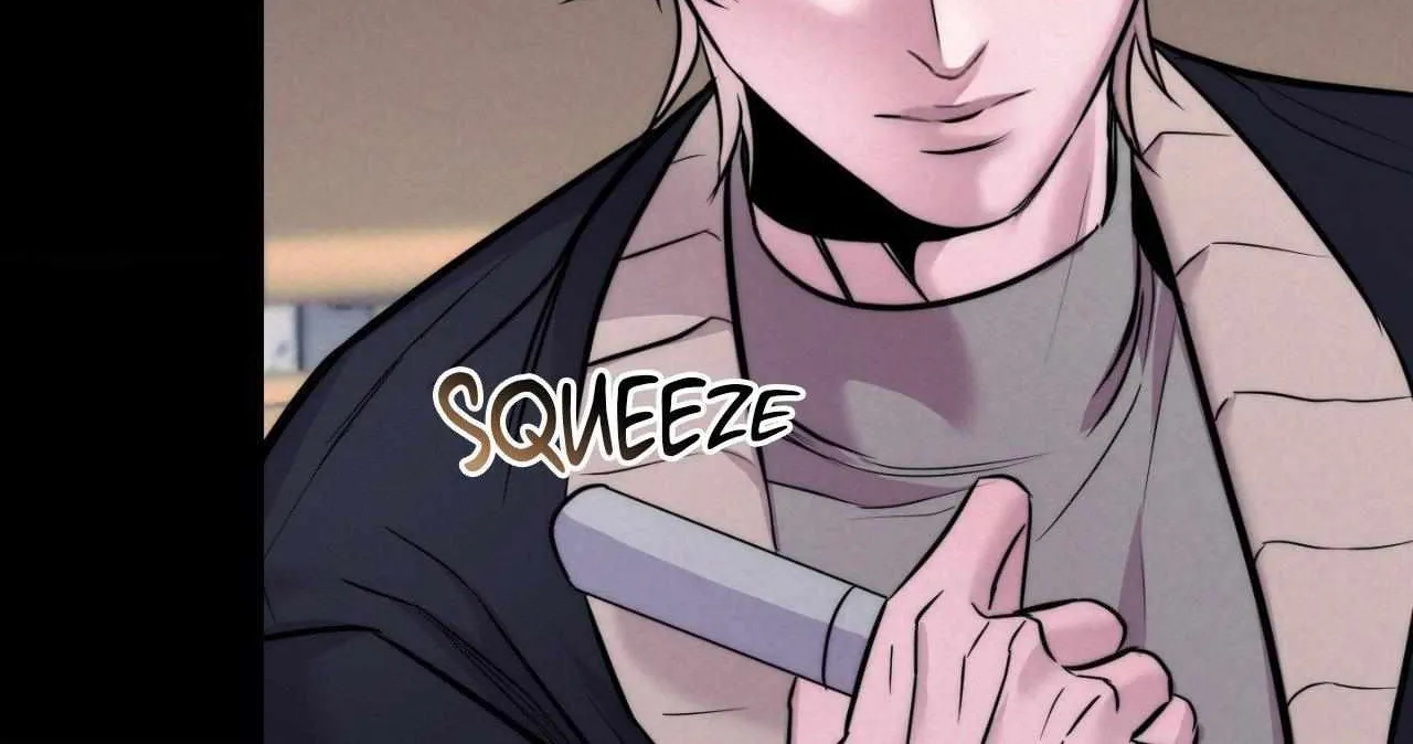 Read Stigma (Doo Down) chapter 9 image 56 on Lezhin