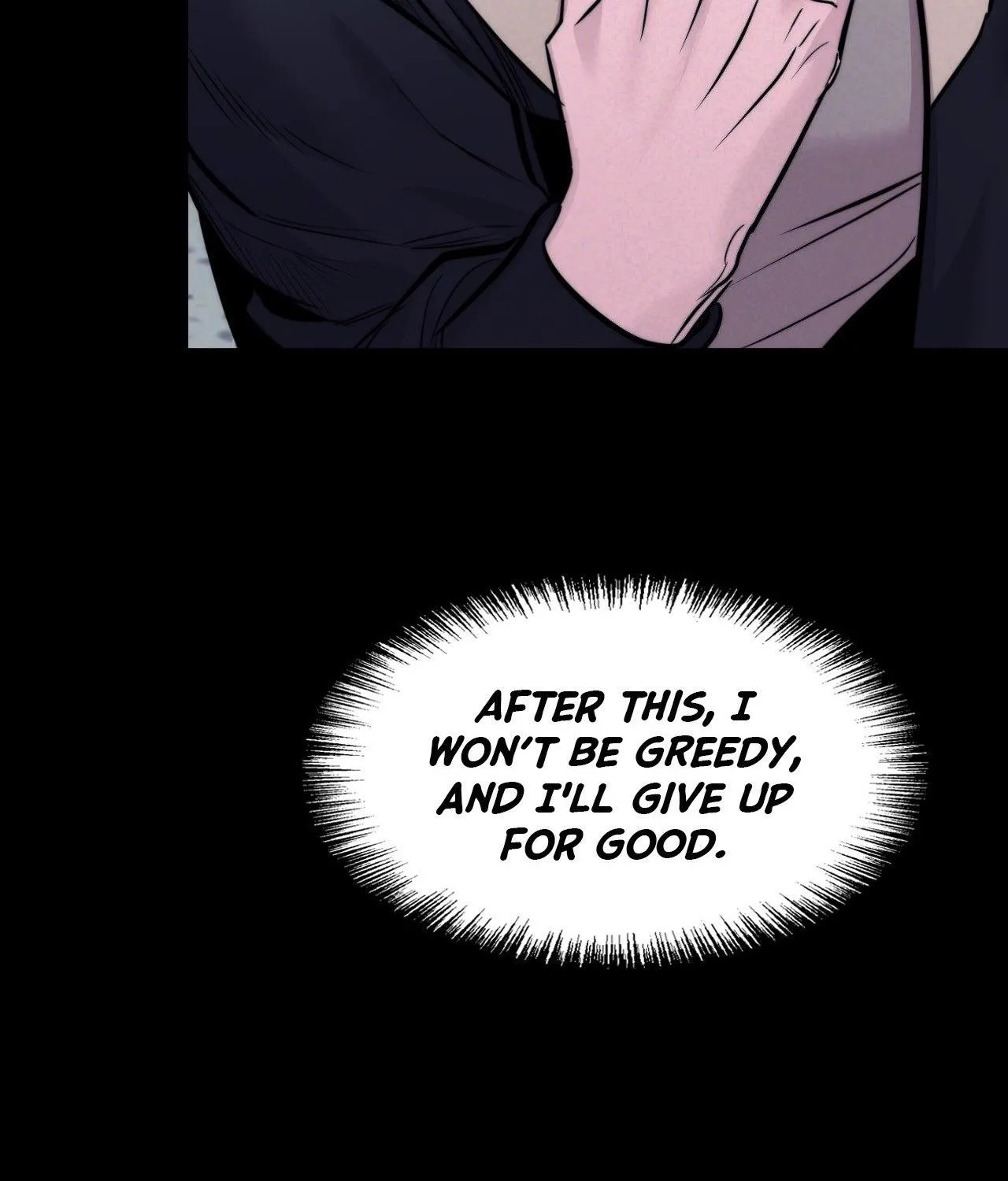 Read Stigma (Doo Down) chapter 9 image 57 on Lezhin
