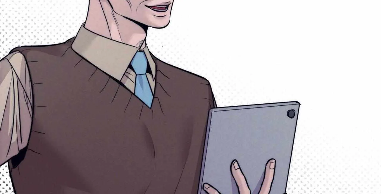 Read Stigma (Doo Down) chapter 9 image 6 on Lezhin
