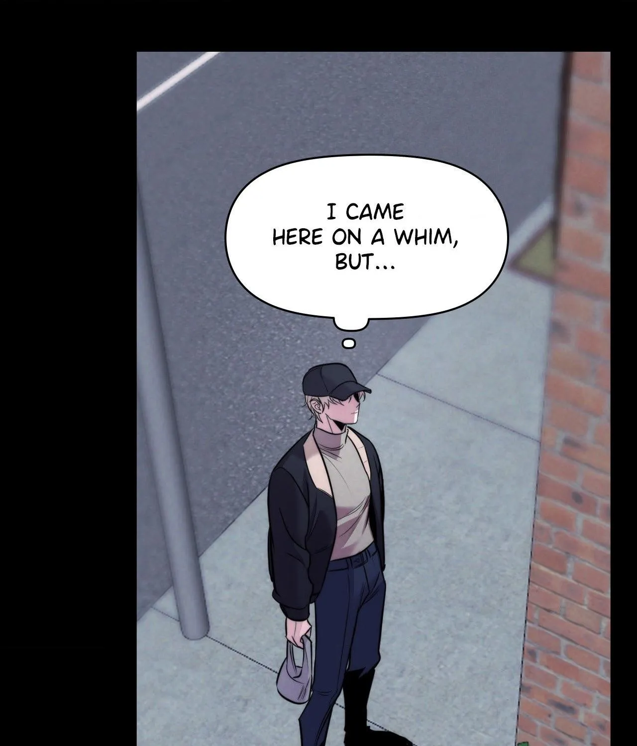Read Stigma (Doo Down) chapter 9 image 61 on Lezhin