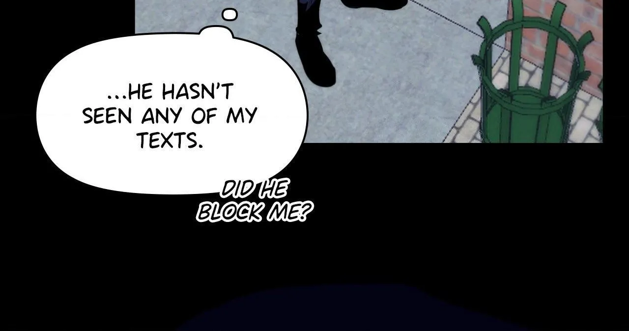 Read Stigma (Doo Down) chapter 9 image 62 on Lezhin
