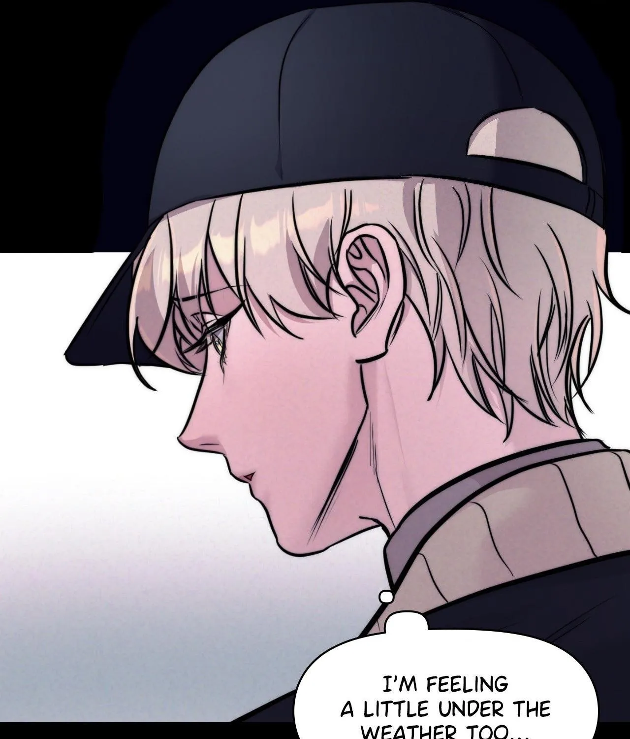 Read Stigma (Doo Down) chapter 9 image 63 on Lezhin