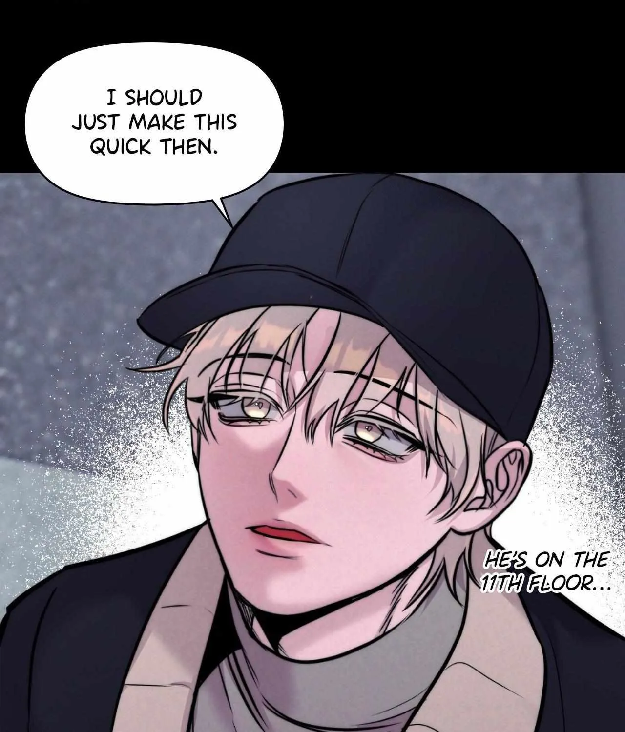Read Stigma (Doo Down) chapter 9 image 65 on Lezhin