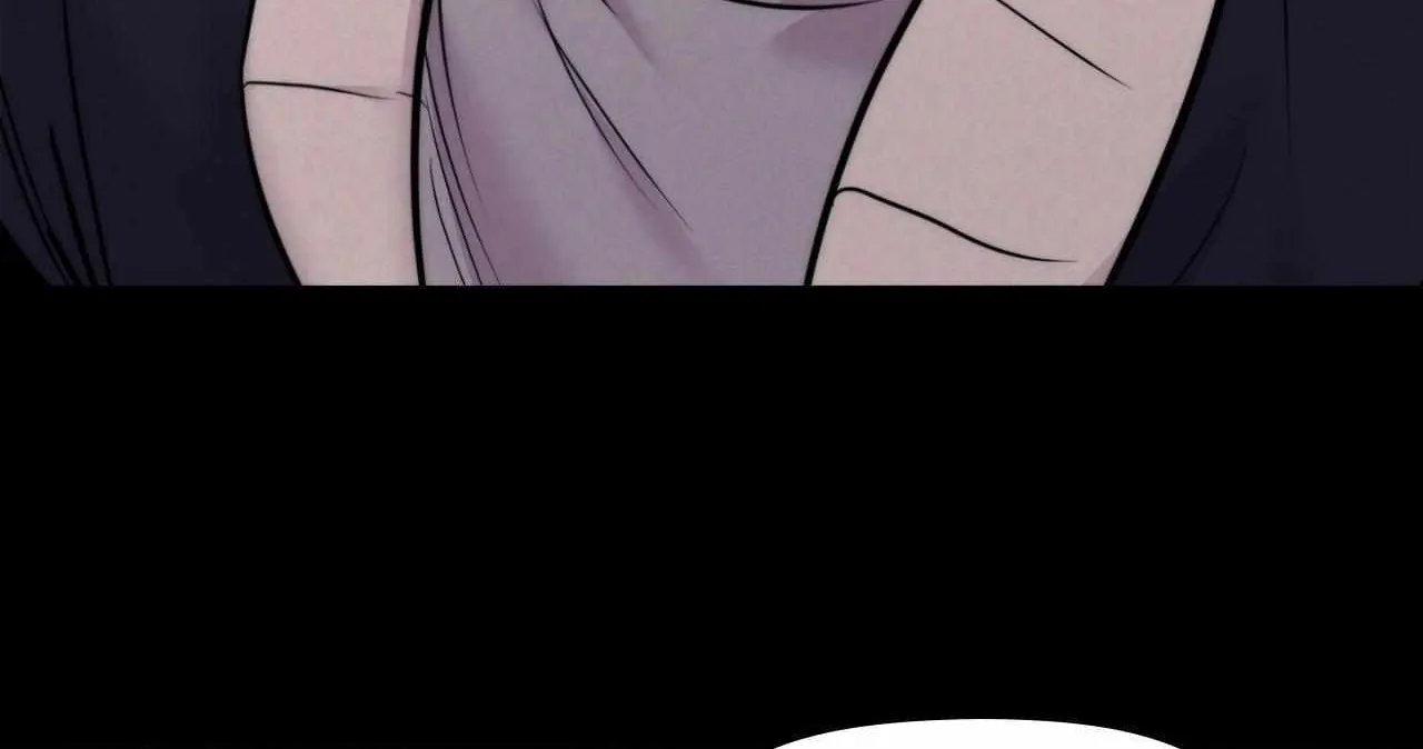 Read Stigma (Doo Down) chapter 9 image 66 on Lezhin