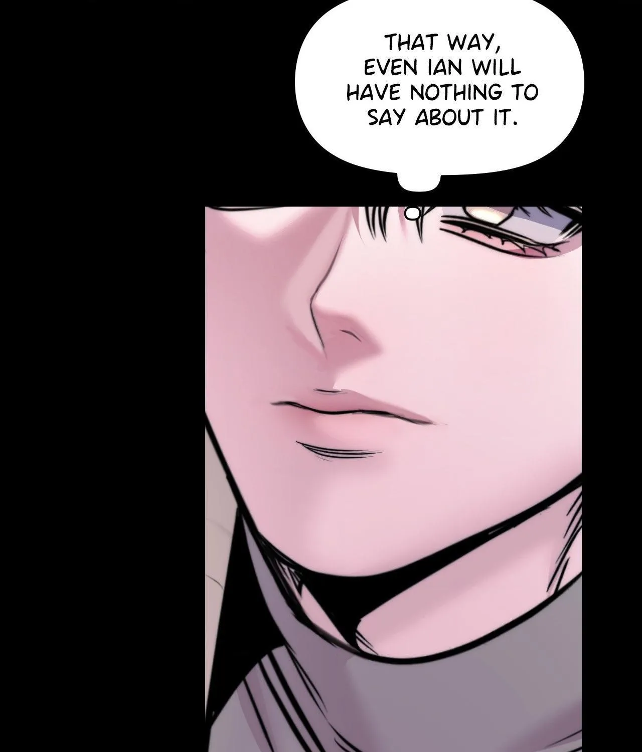 Read Stigma (Doo Down) chapter 9 image 67 on Lezhin
