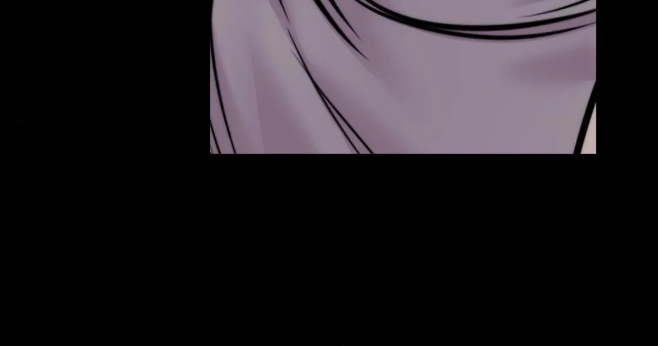 Read Stigma (Doo Down) chapter 9 image 68 on Lezhin