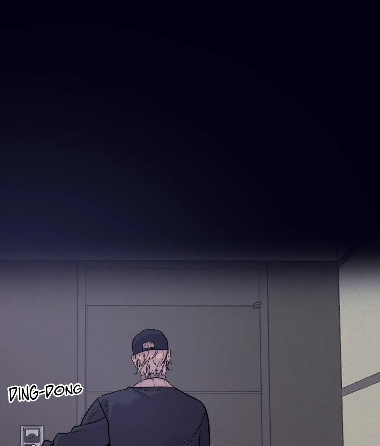Read Stigma (Doo Down) chapter 9 image 69 on Lezhin