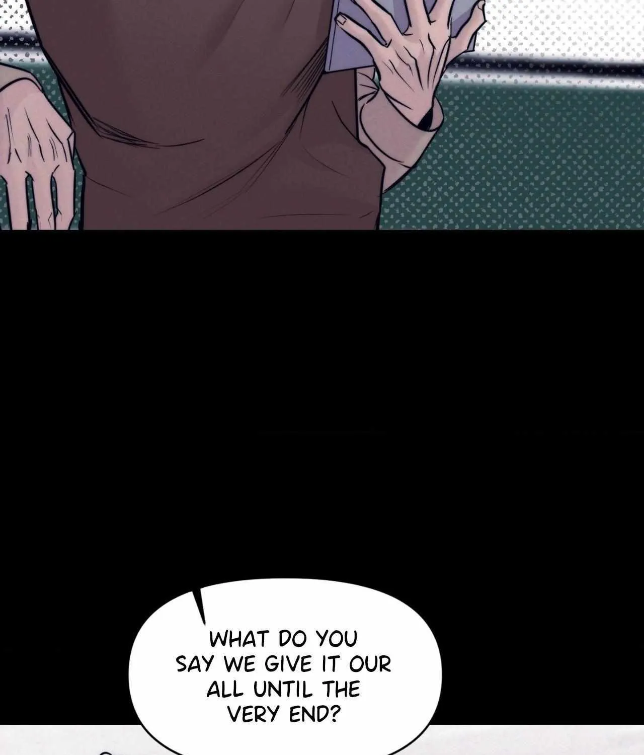 Read Stigma (Doo Down) chapter 9 image 7 on Lezhin