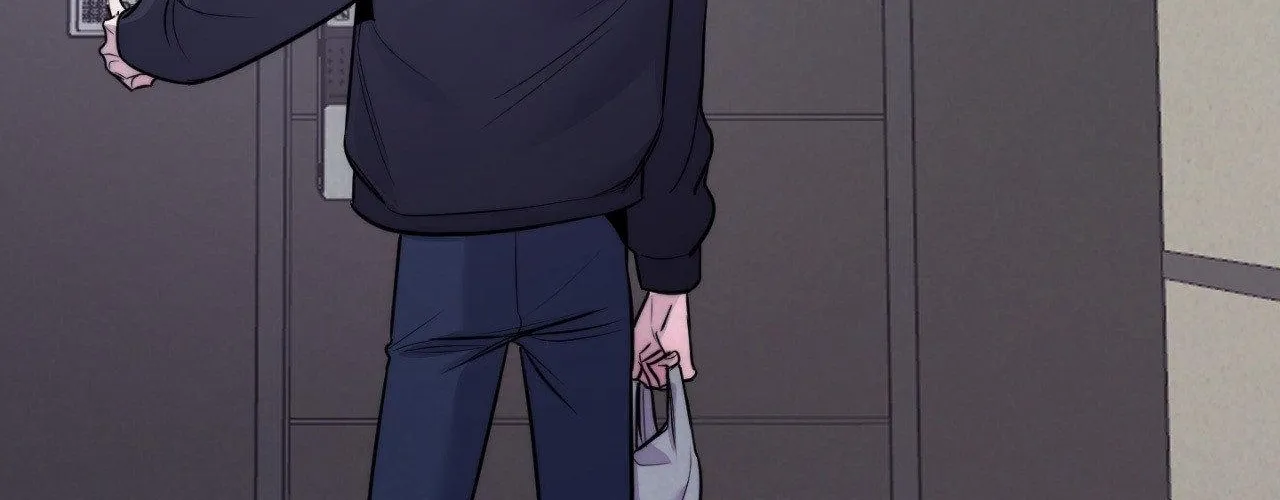 Read Stigma (Doo Down) chapter 9 image 70 on Lezhin