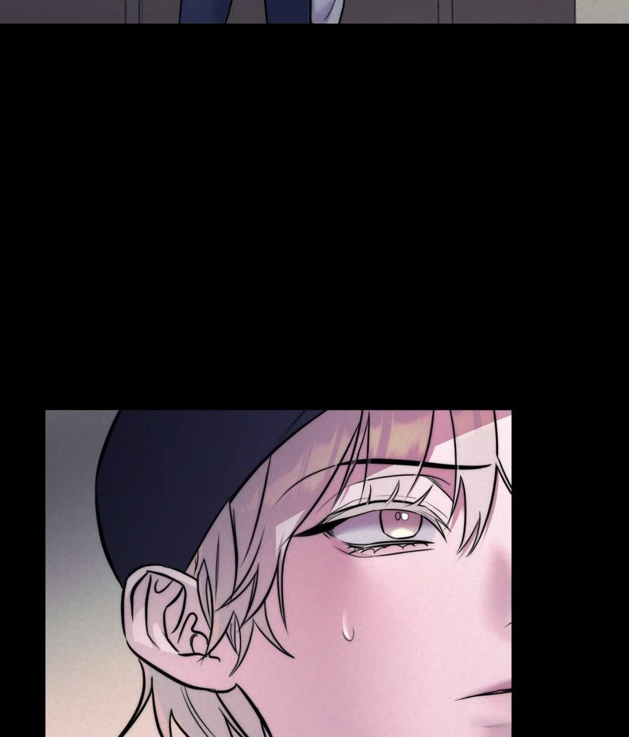 Read Stigma (Doo Down) chapter 9 image 71 on Lezhin