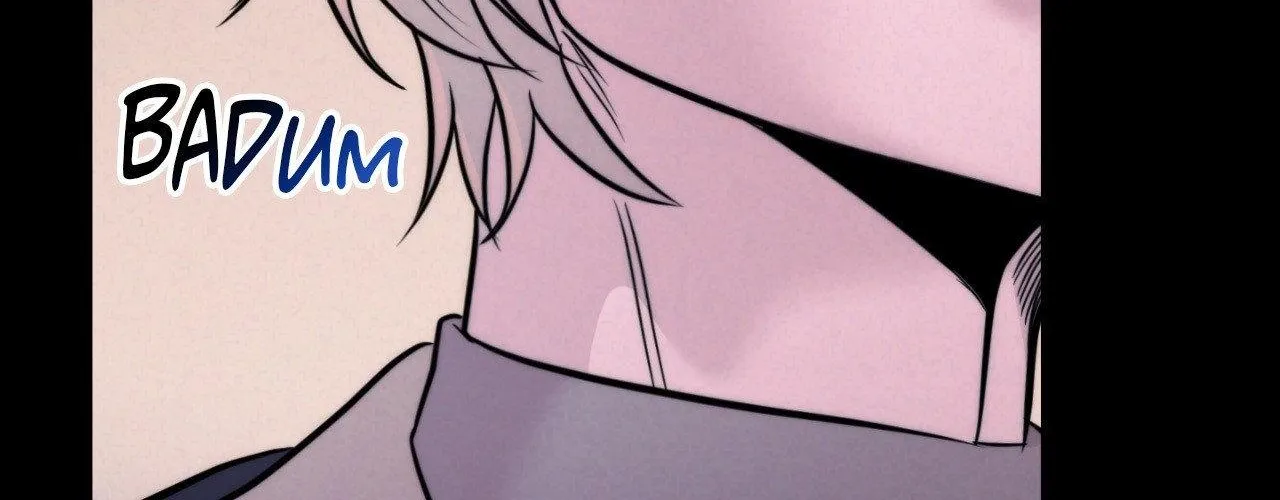 Read Stigma (Doo Down) chapter 9 image 72 on Lezhin