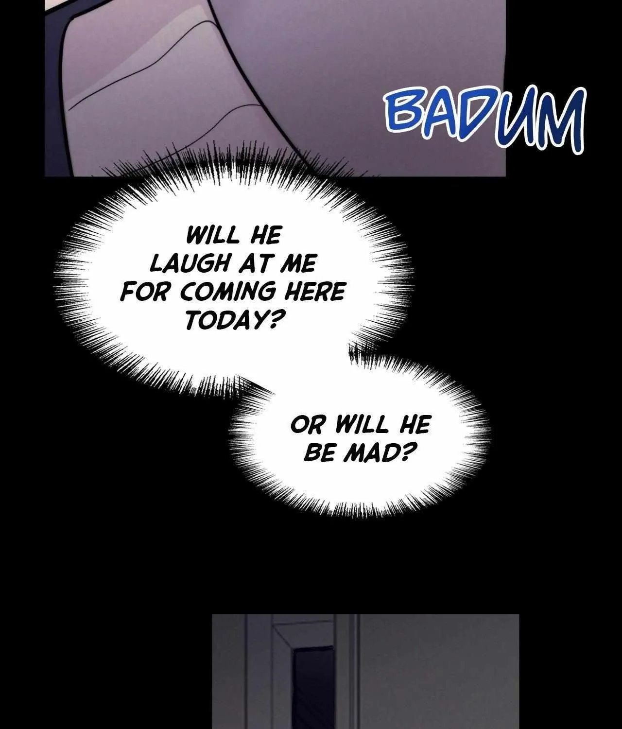 Read Stigma (Doo Down) chapter 9 image 73 on Lezhin