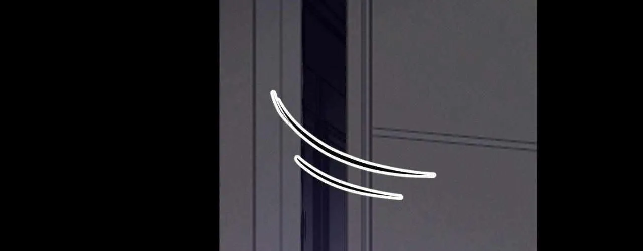 Read Stigma (Doo Down) chapter 9 image 74 on Lezhin