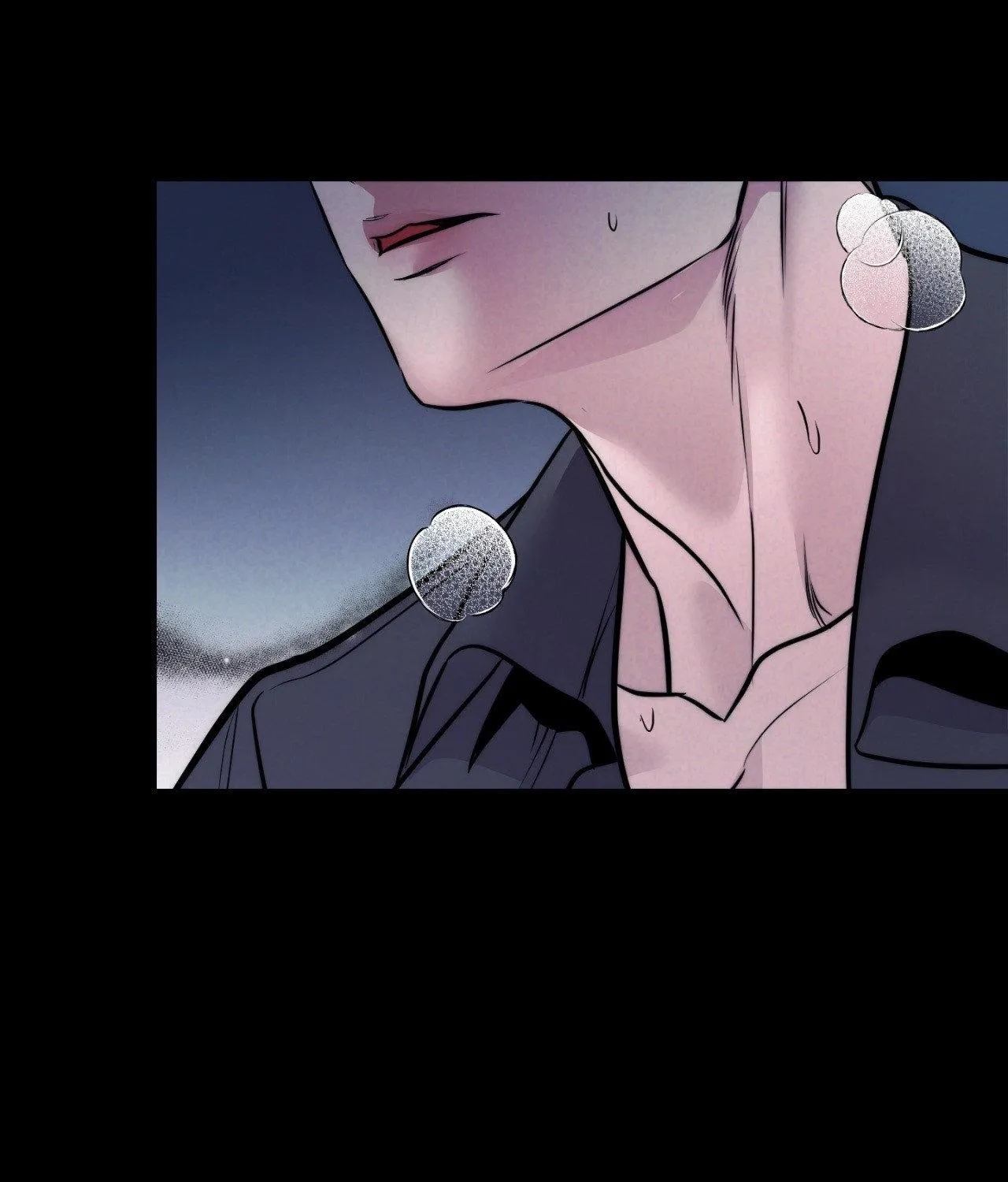 Read Stigma (Doo Down) chapter 9 image 79 on Lezhin