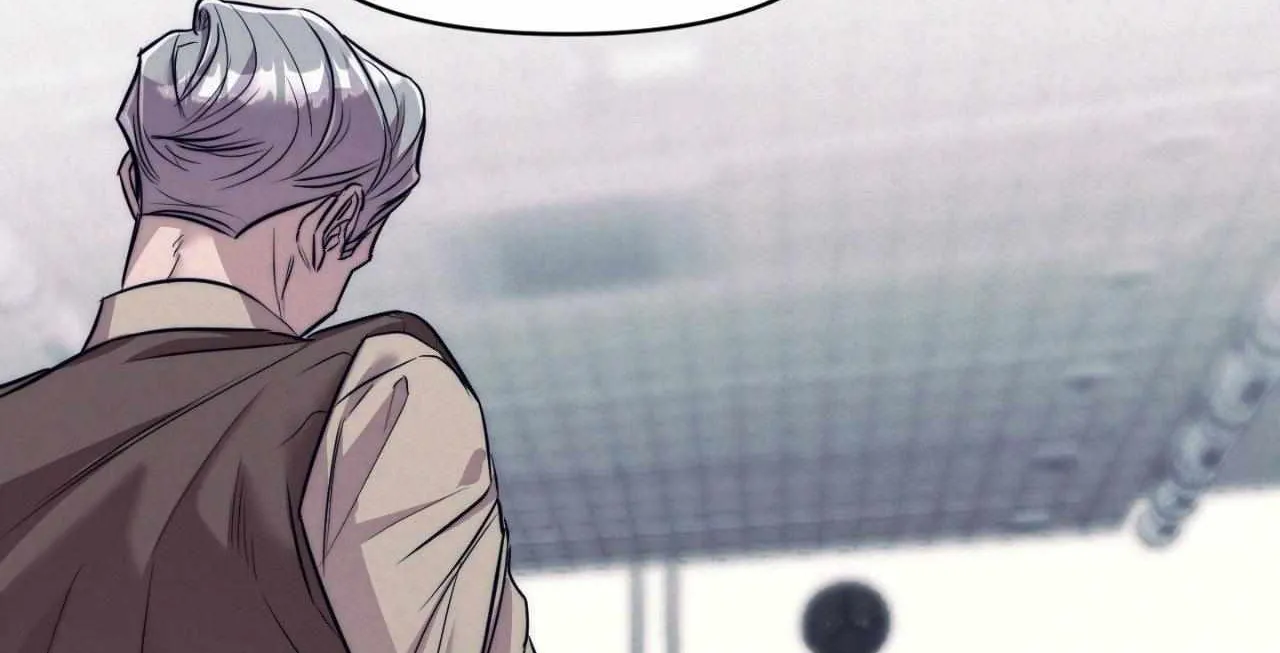 Read Stigma (Doo Down) chapter 9 image 8 on Lezhin