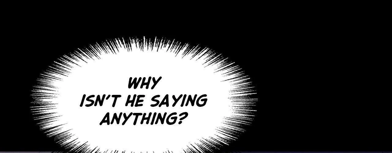 Read Stigma (Doo Down) chapter 9 image 80 on Lezhin