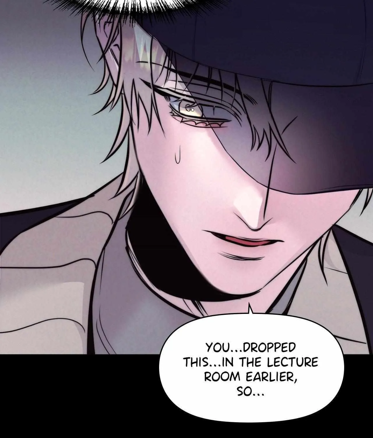 Read Stigma (Doo Down) chapter 9 image 81 on Lezhin