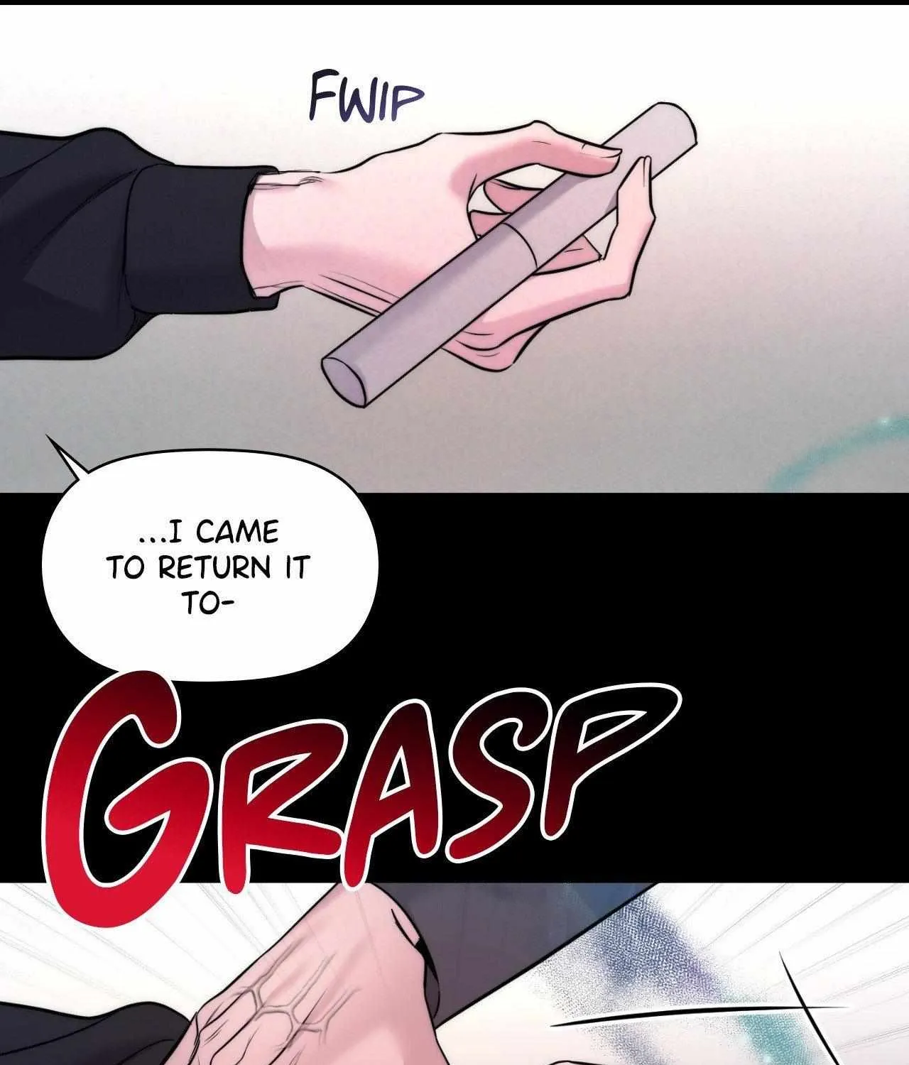 Read Stigma (Doo Down) chapter 9 image 83 on Lezhin
