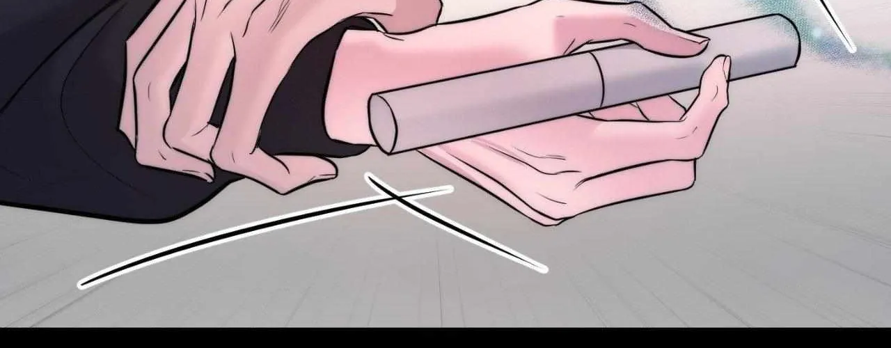 Read Stigma (Doo Down) chapter 9 image 84 on Lezhin