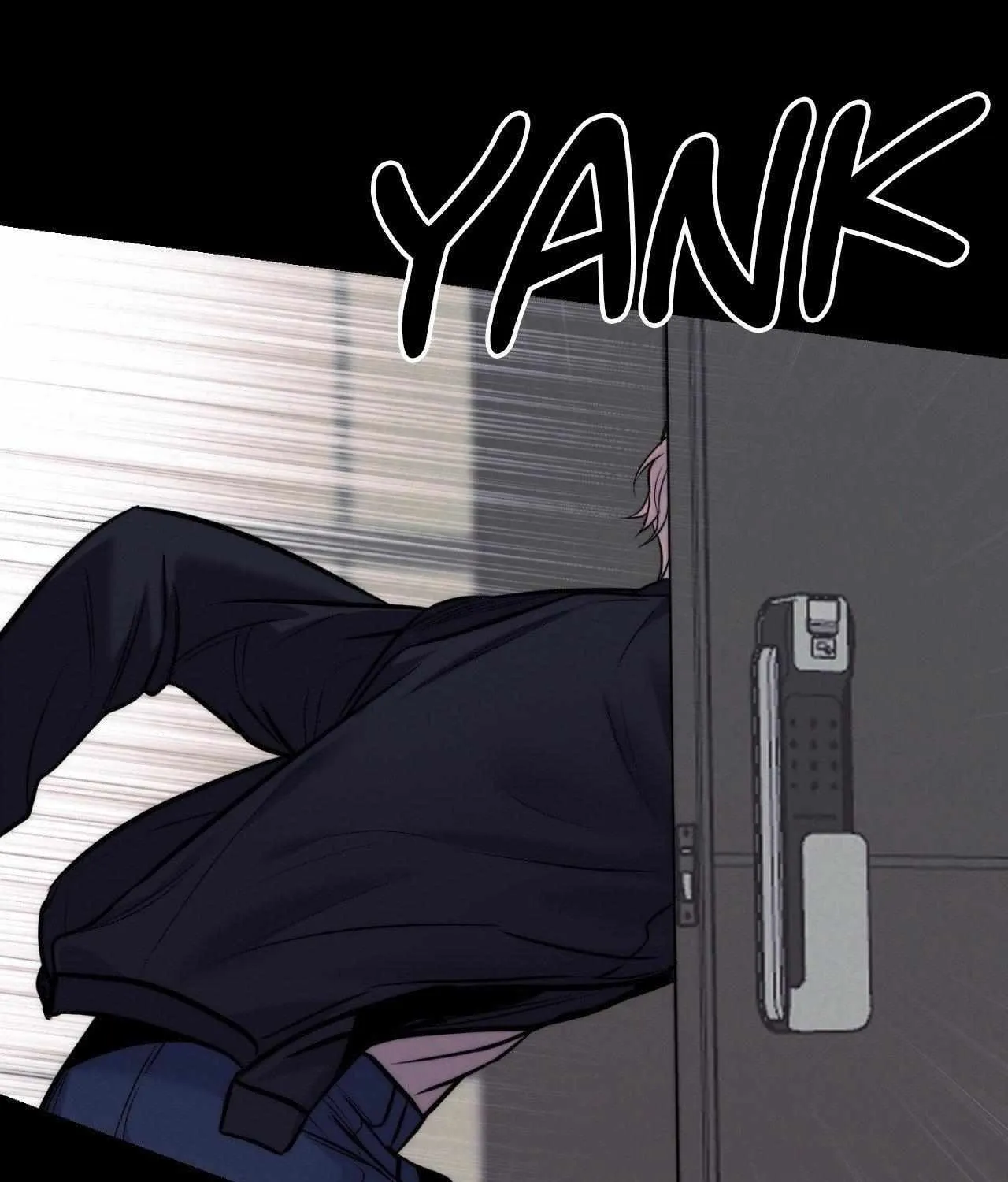 Read Stigma (Doo Down) chapter 9 image 85 on Lezhin