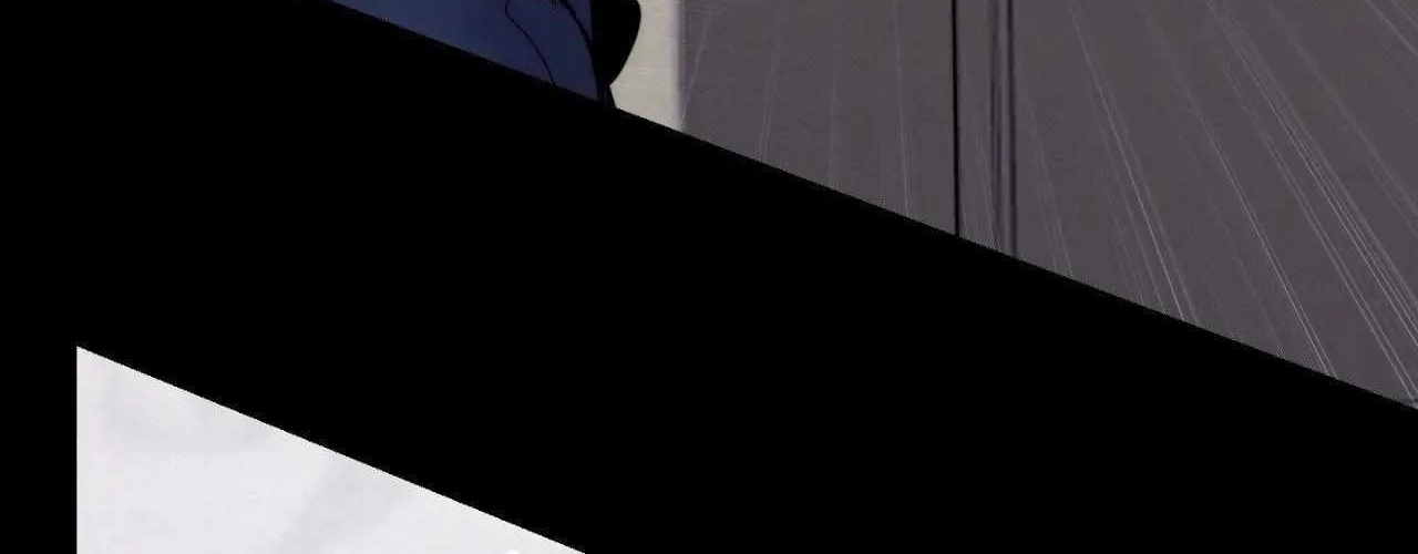 Read Stigma (Doo Down) chapter 9 image 86 on Lezhin