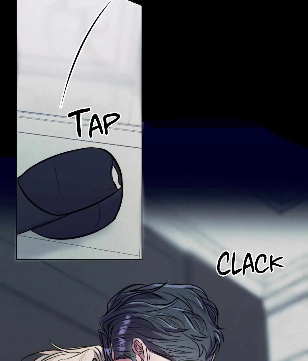 Read Stigma (Doo Down) chapter 9 image 87 on Lezhin