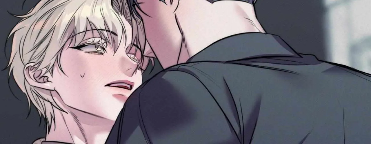Read Stigma (Doo Down) chapter 9 image 88 on Lezhin