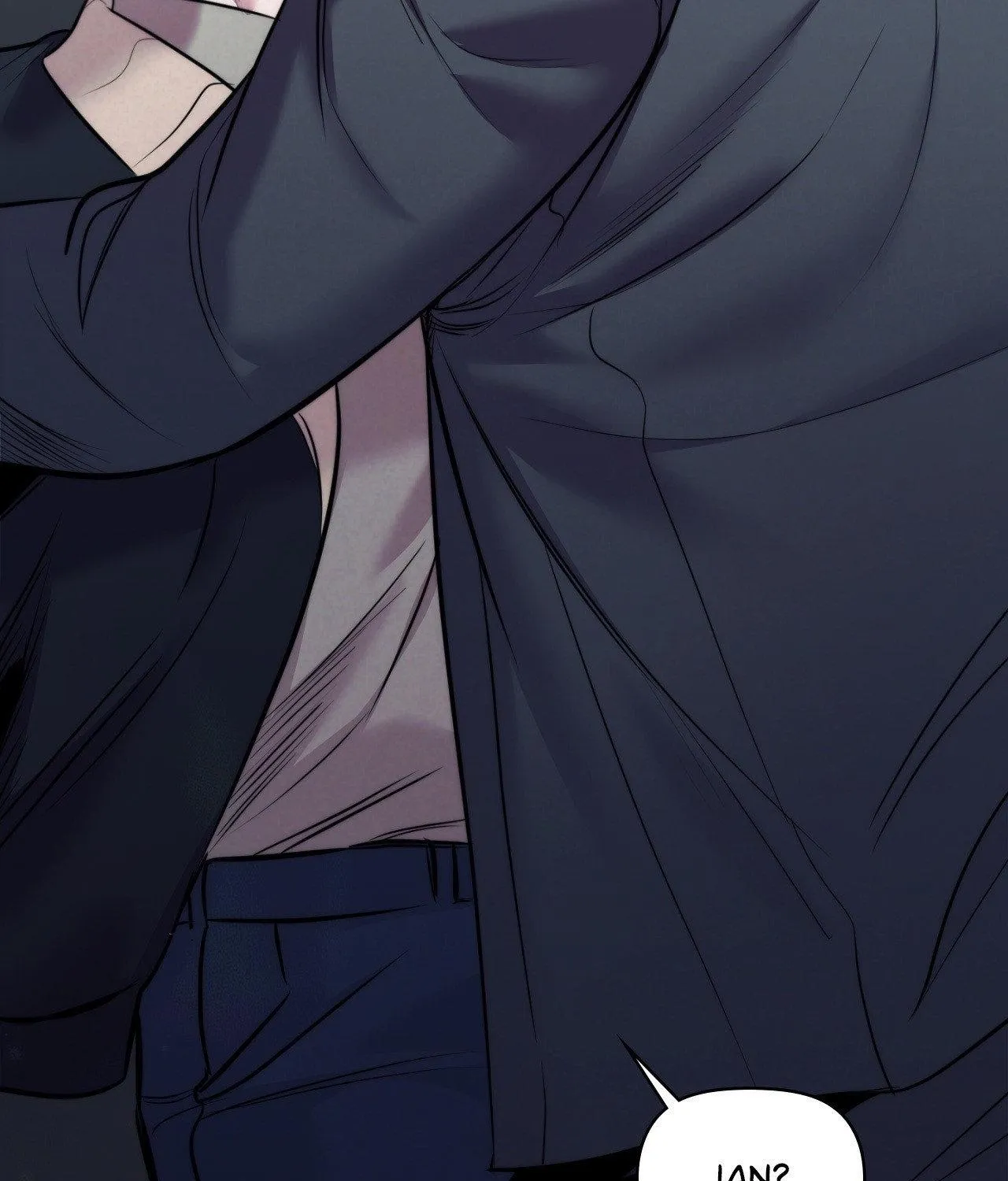 Read Stigma (Doo Down) chapter 9 image 89 on Lezhin