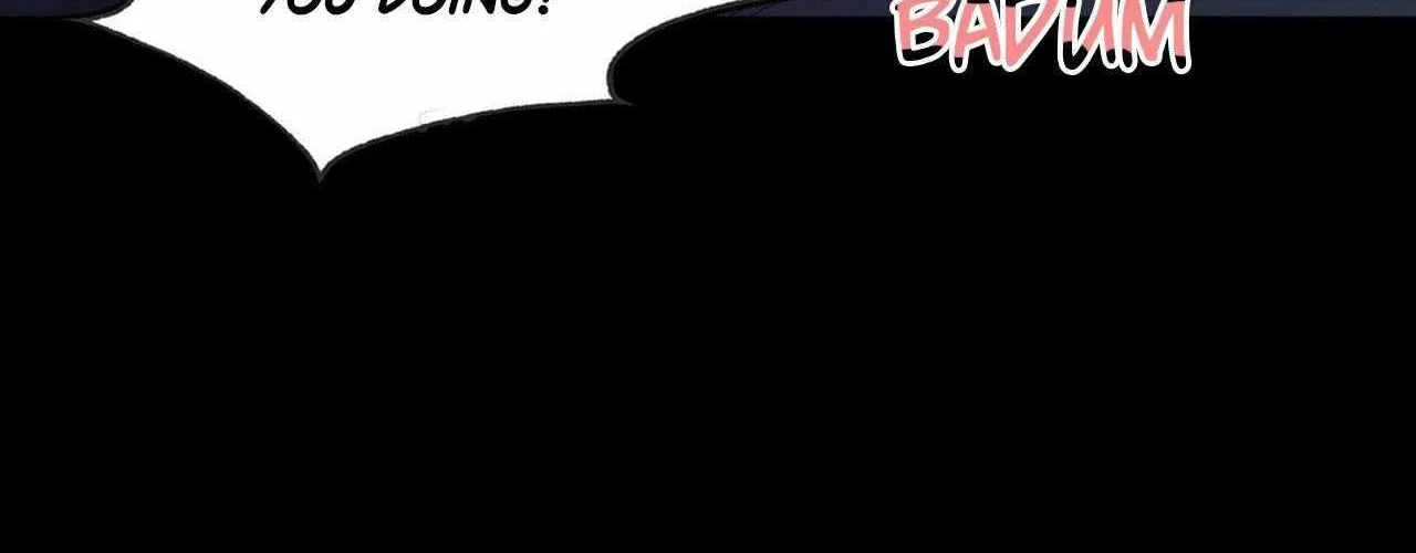 Read Stigma (Doo Down) chapter 9 image 92 on Lezhin