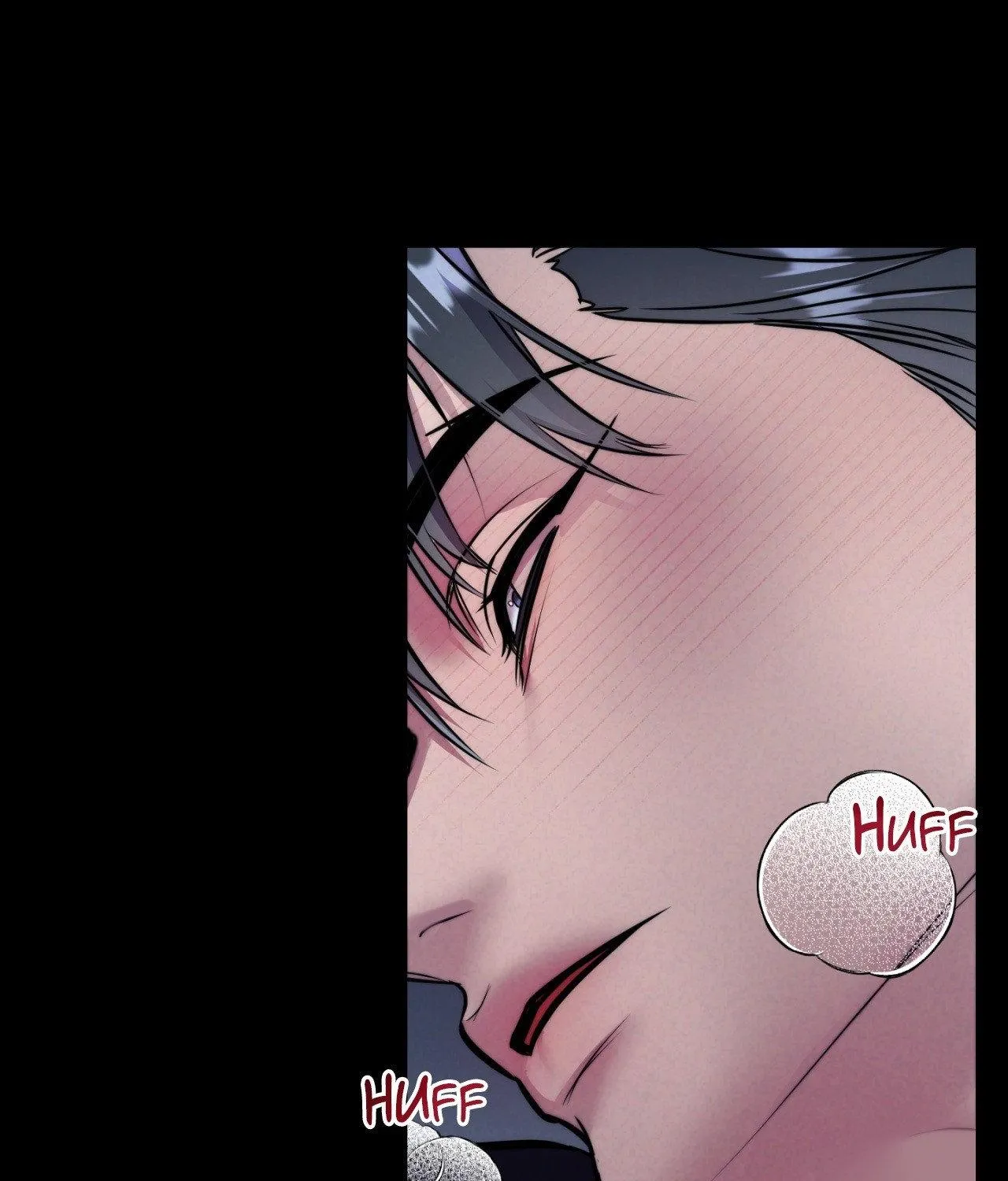 Read Stigma (Doo Down) chapter 9 image 93 on Lezhin