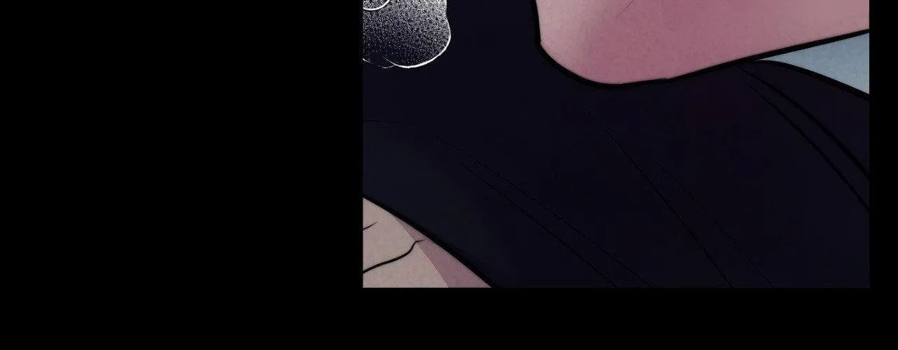 Read Stigma (Doo Down) chapter 9 image 94 on Lezhin