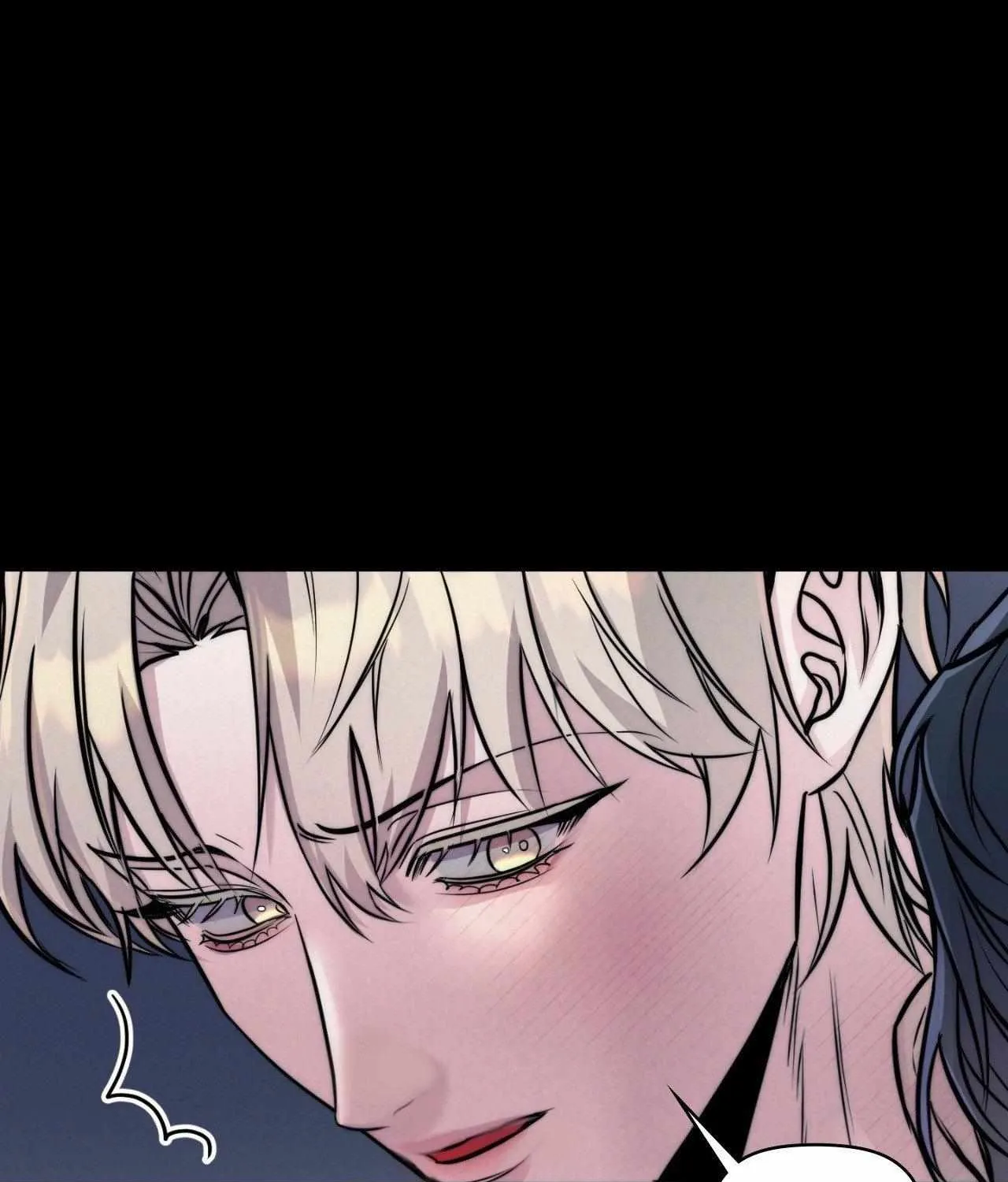 Read Stigma (Doo Down) chapter 9 image 95 on Lezhin