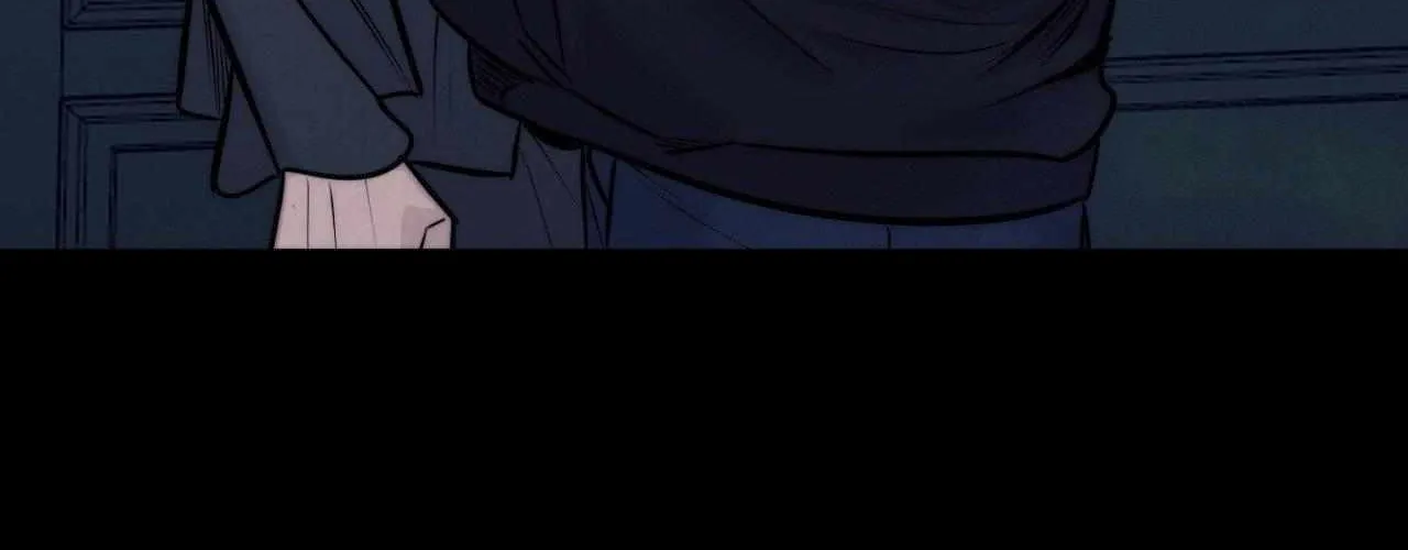 Read Stigma (Doo Down) chapter 9 image 98 on Lezhin