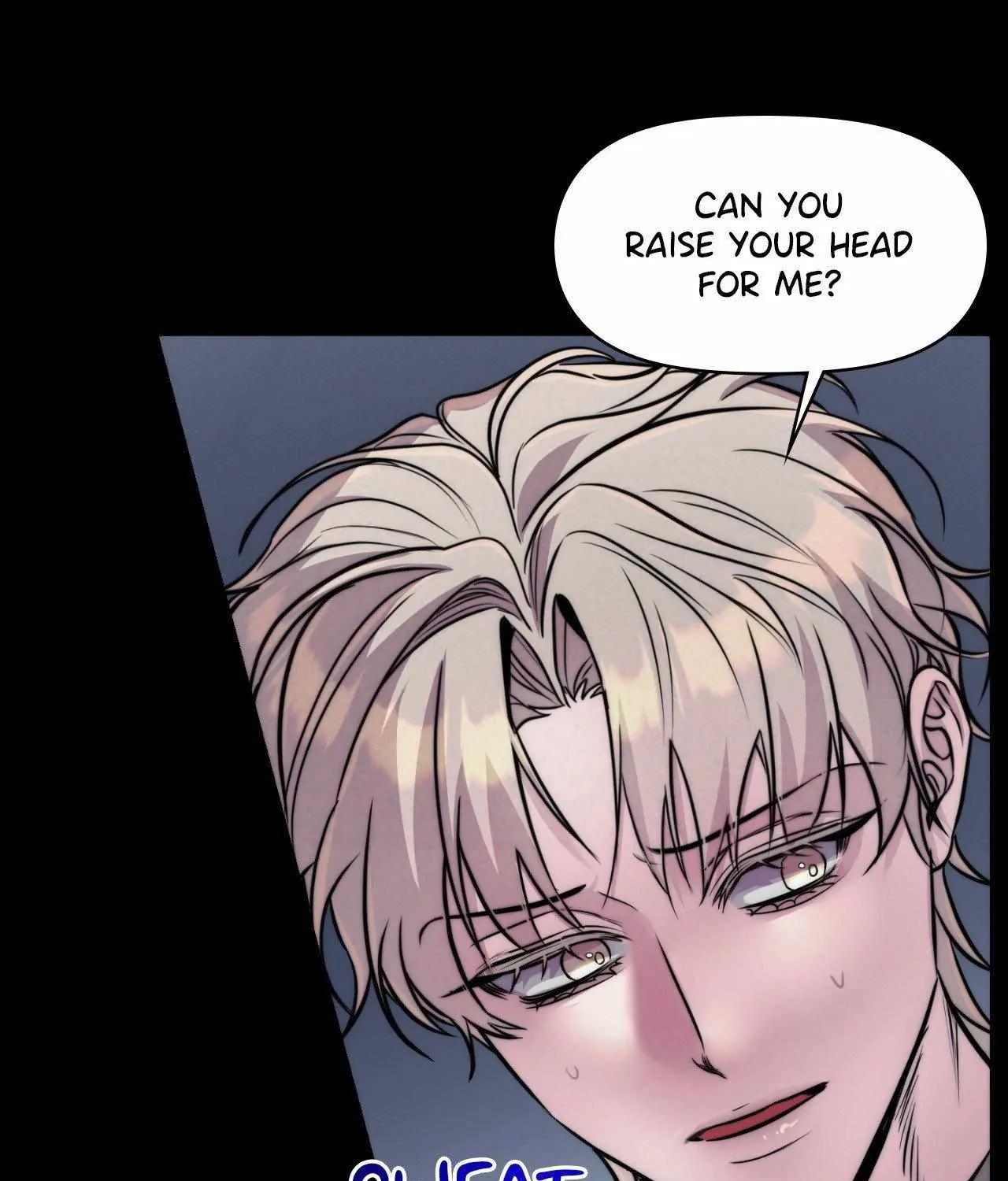 Read Stigma (Doo Down) chapter 9 image 99 on Lezhin