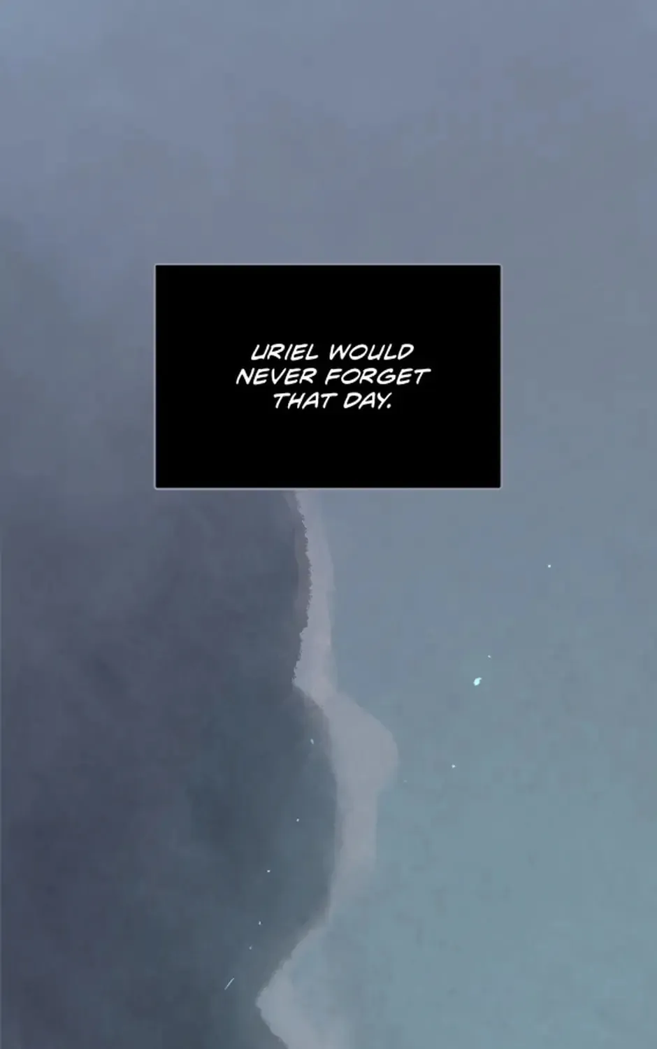 Read Stigma Effect chapter 1 image 1 on Lezhin
