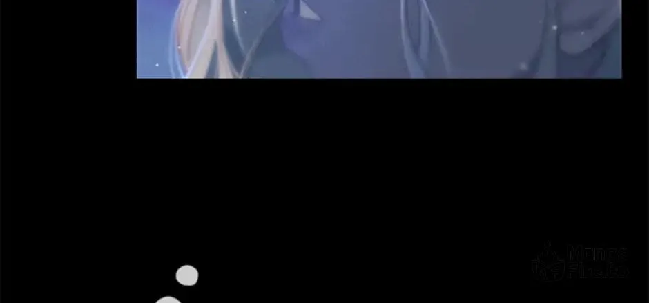 Read Stigma Effect chapter 1 image 106 on Lezhin
