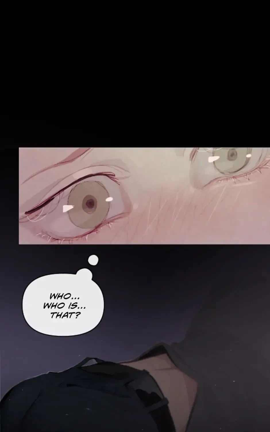 Read Stigma Effect chapter 1 image 109 on Lezhin