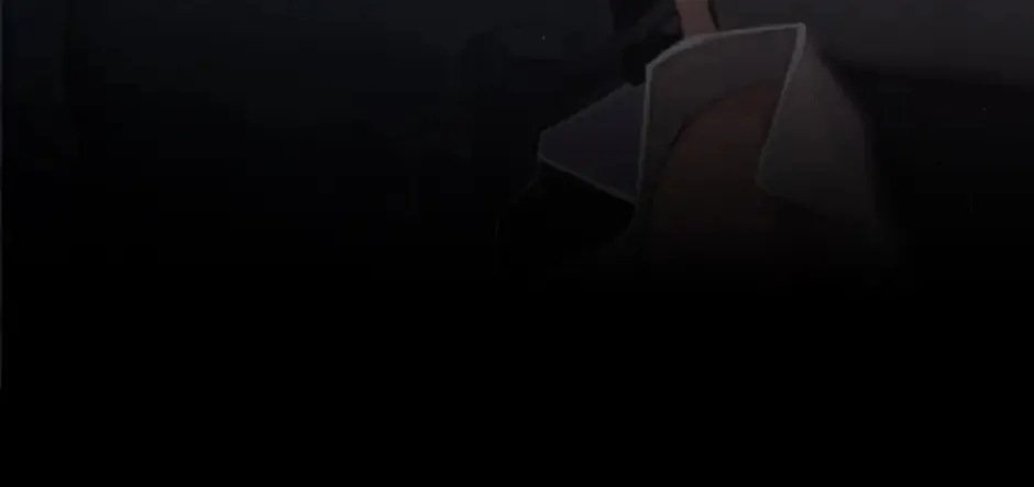 Read Stigma Effect chapter 1 image 110 on Lezhin