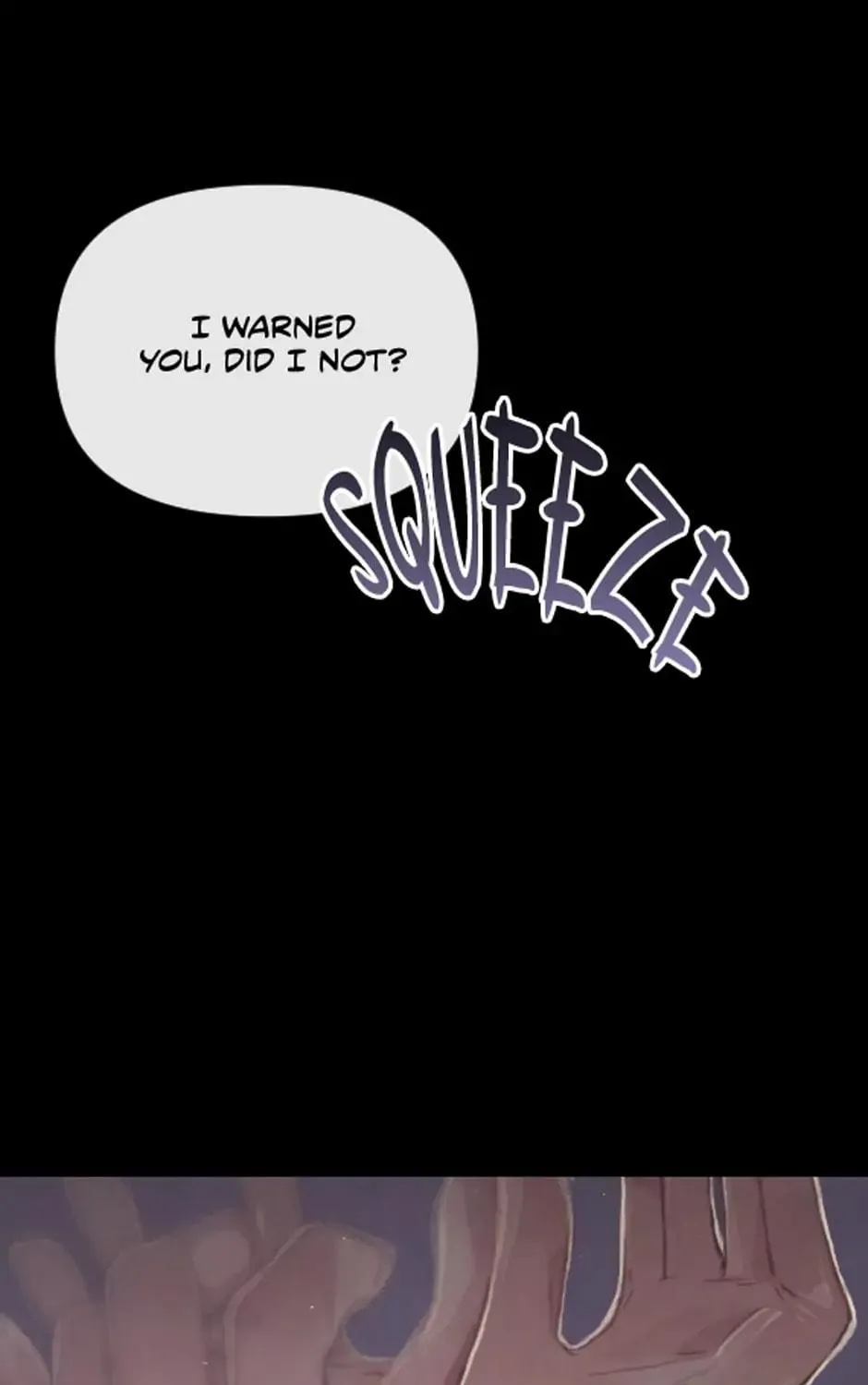 Read Stigma Effect chapter 1 image 111 on Lezhin