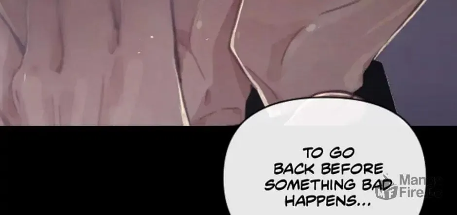 Read Stigma Effect chapter 1 image 112 on Lezhin