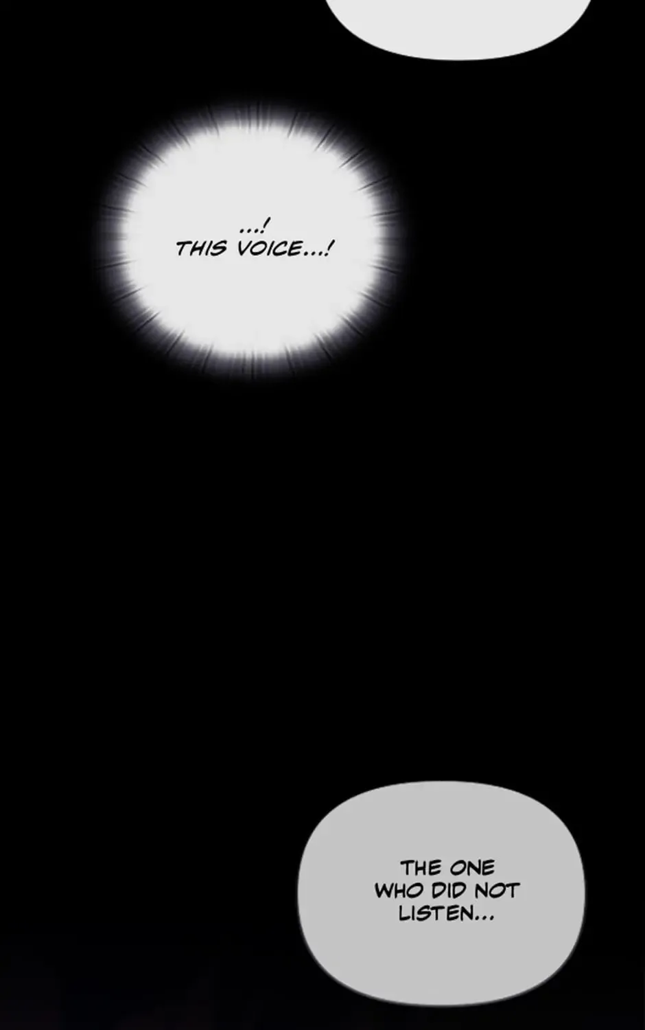 Read Stigma Effect chapter 1 image 113 on Lezhin