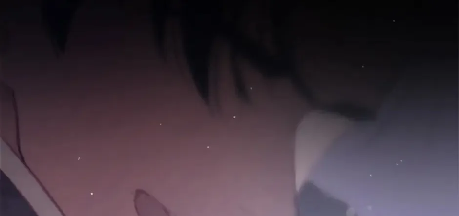 Read Stigma Effect chapter 1 image 114 on Lezhin