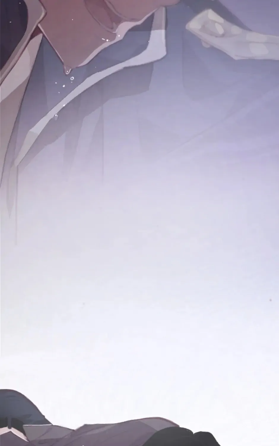 Read Stigma Effect chapter 1 image 115 on Lezhin